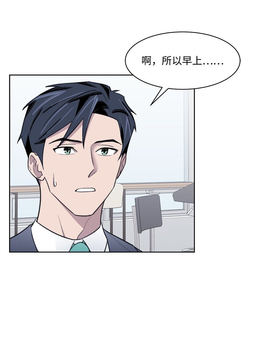 27 书兴