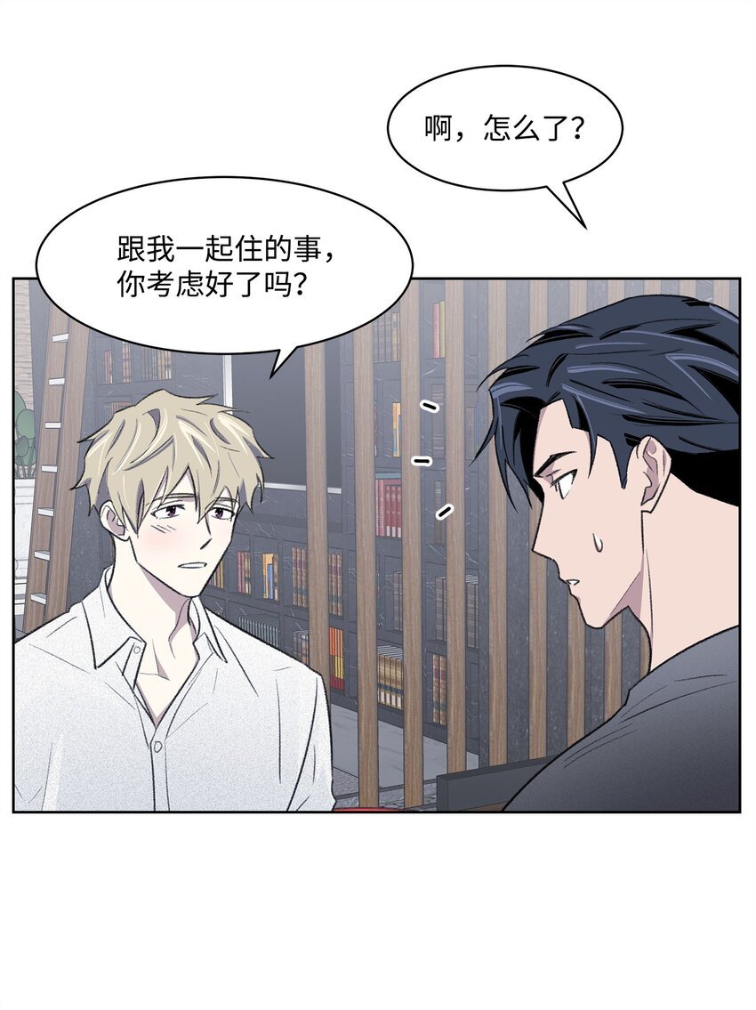 27 书兴