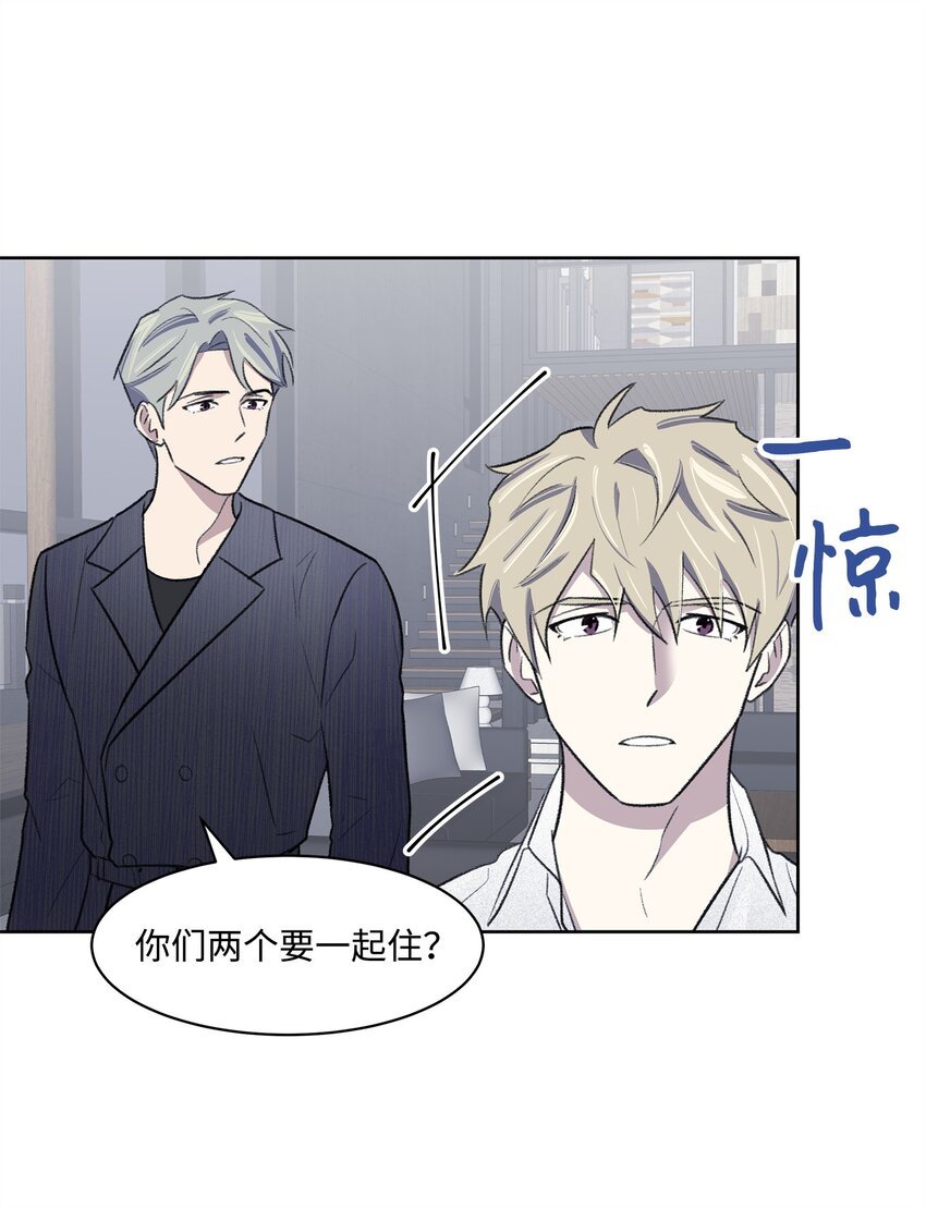 27 书兴