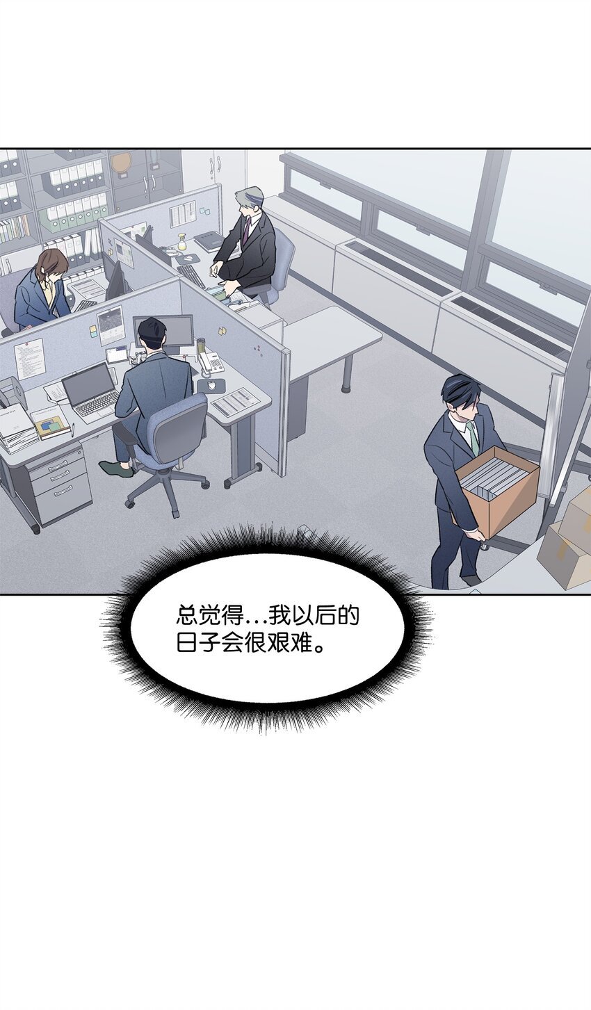 30 机会