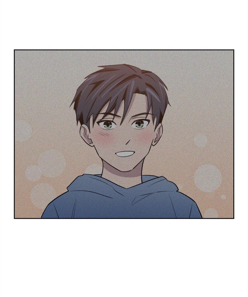 31 偶遇
