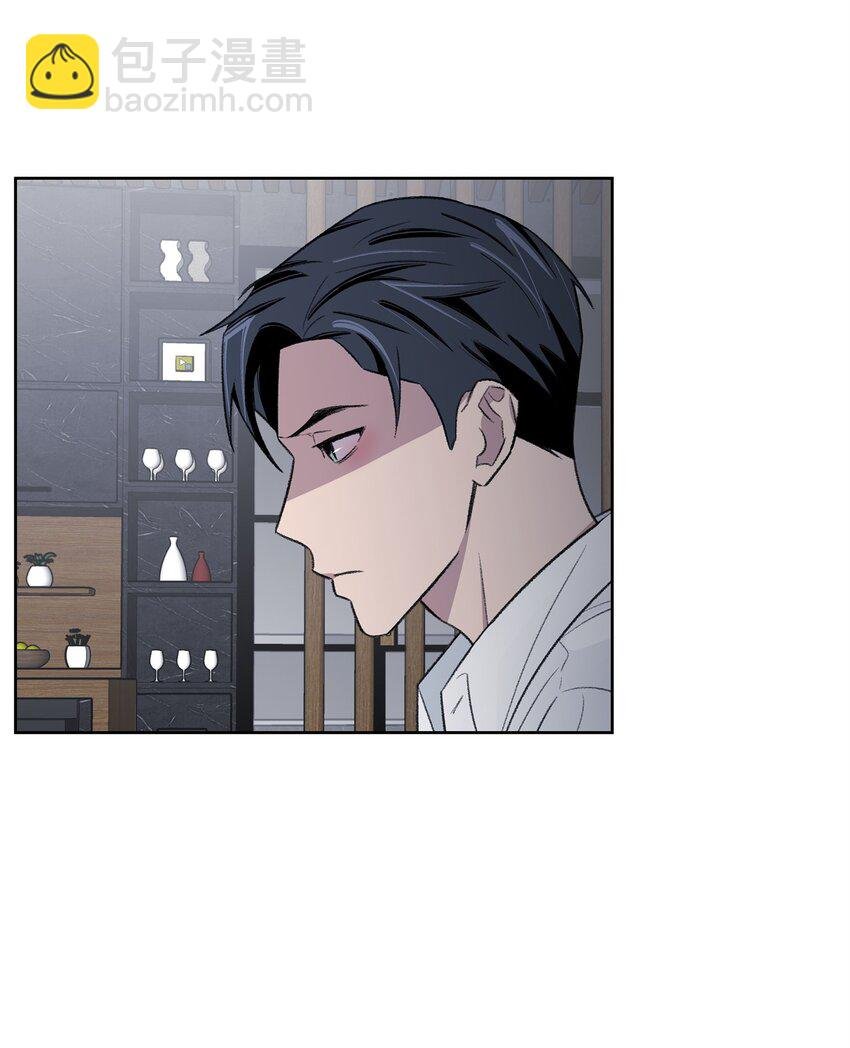 36 真相