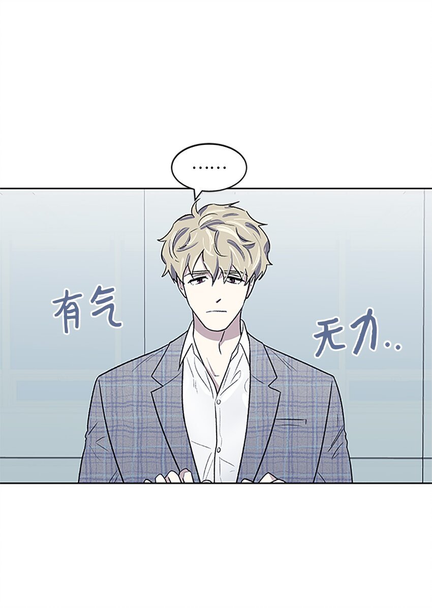 04 履行义务