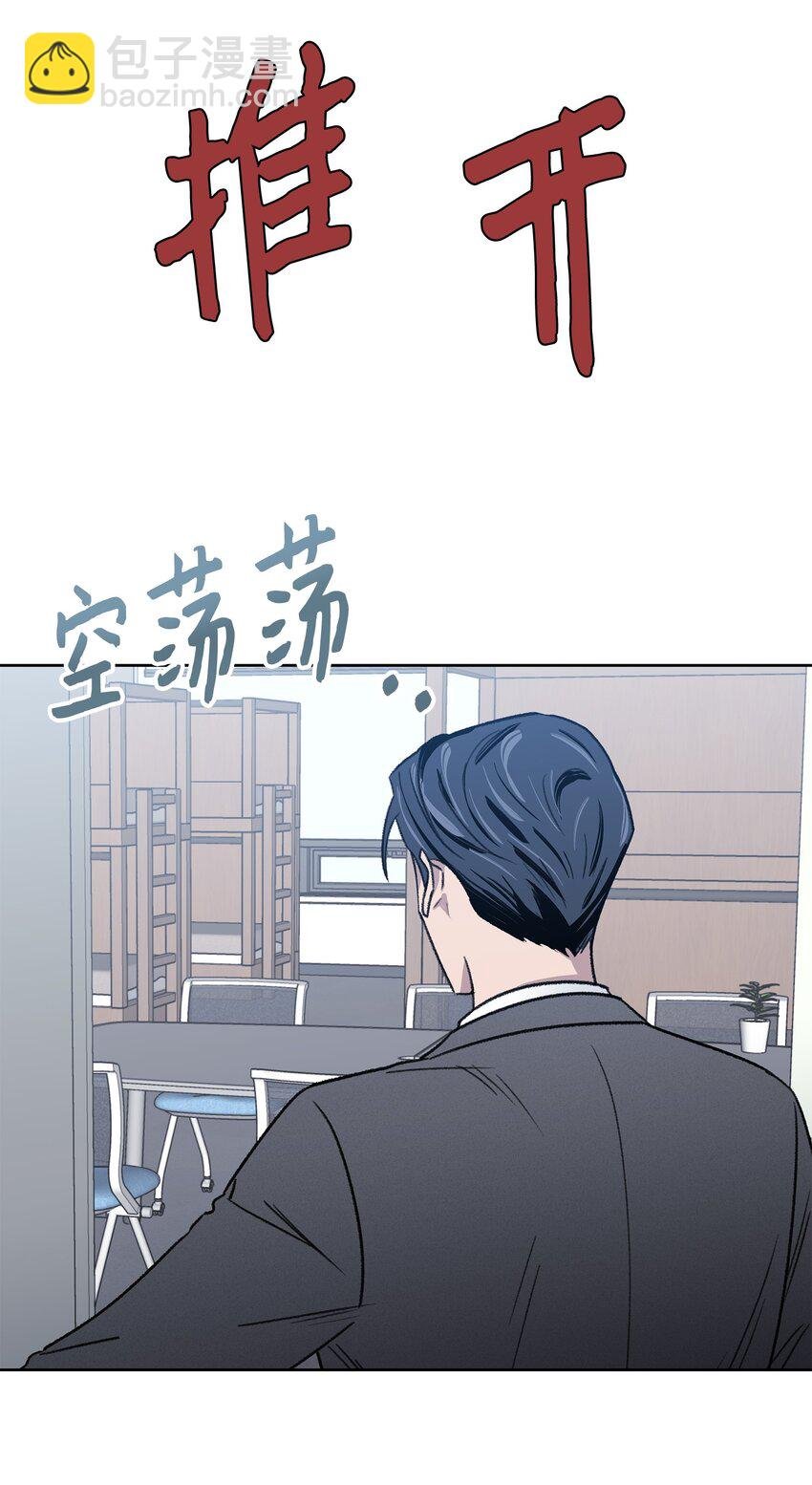 05 累赘