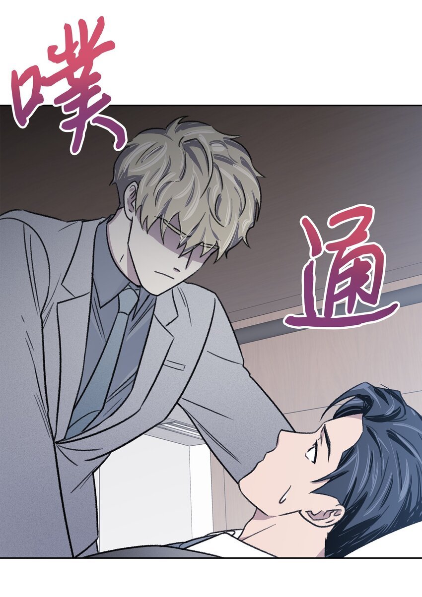 05 累赘
