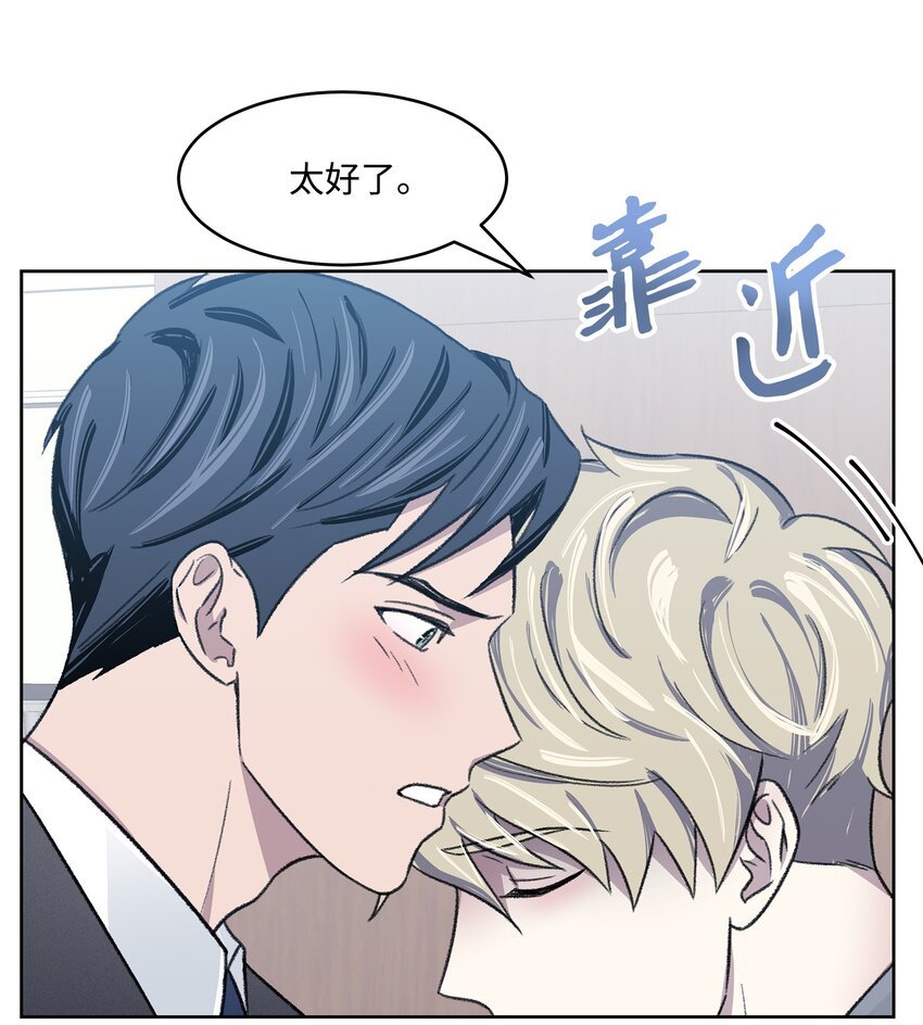 05 累赘