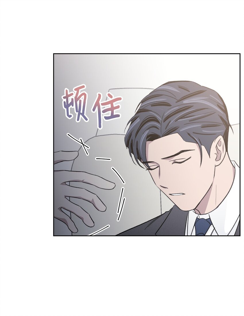 06 提议