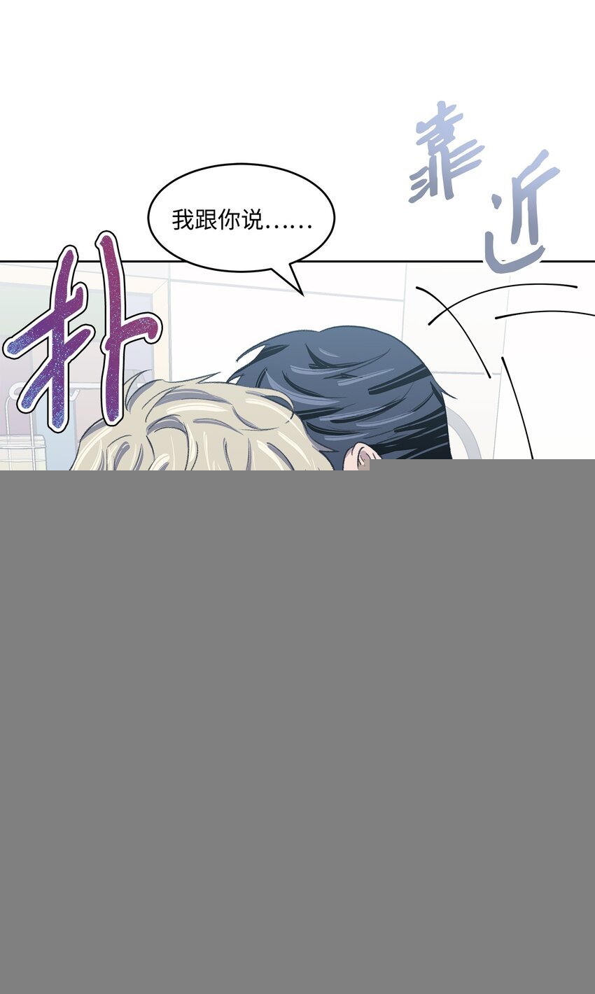 06 提议
