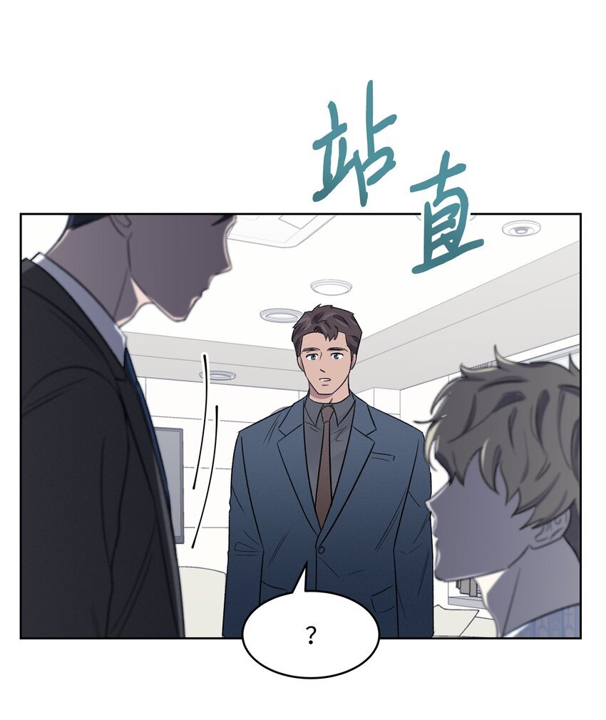06 提议