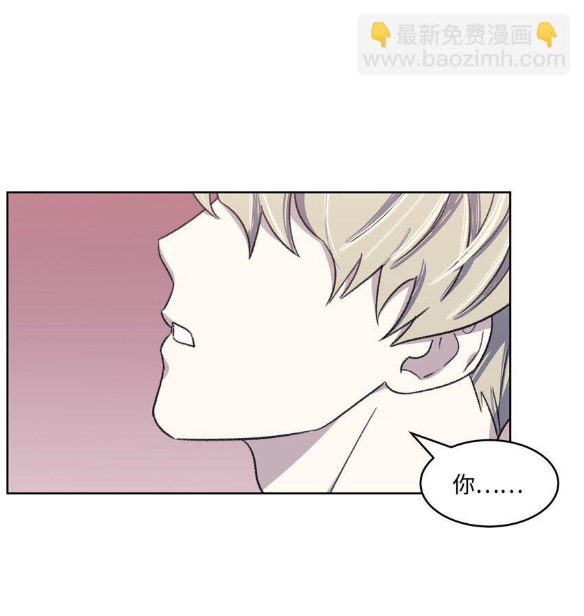 06 提议