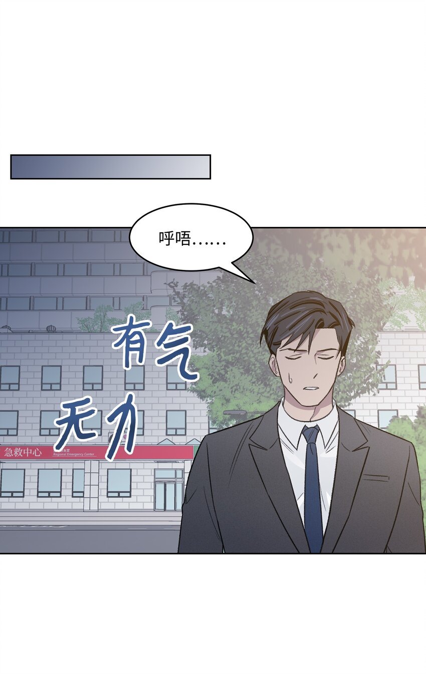 06 提议