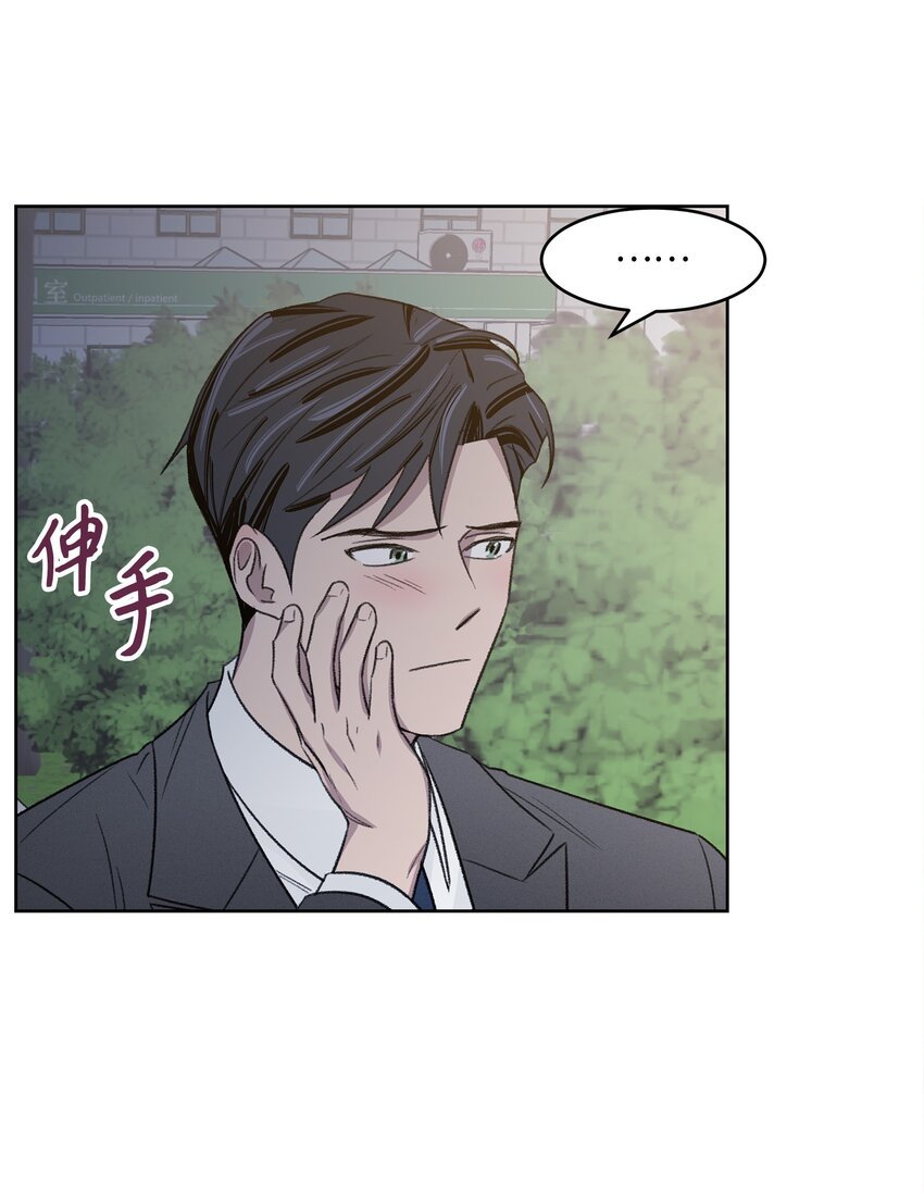 06 提议