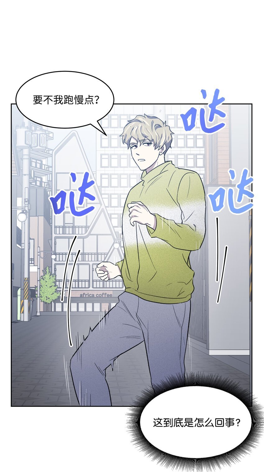 06 提议