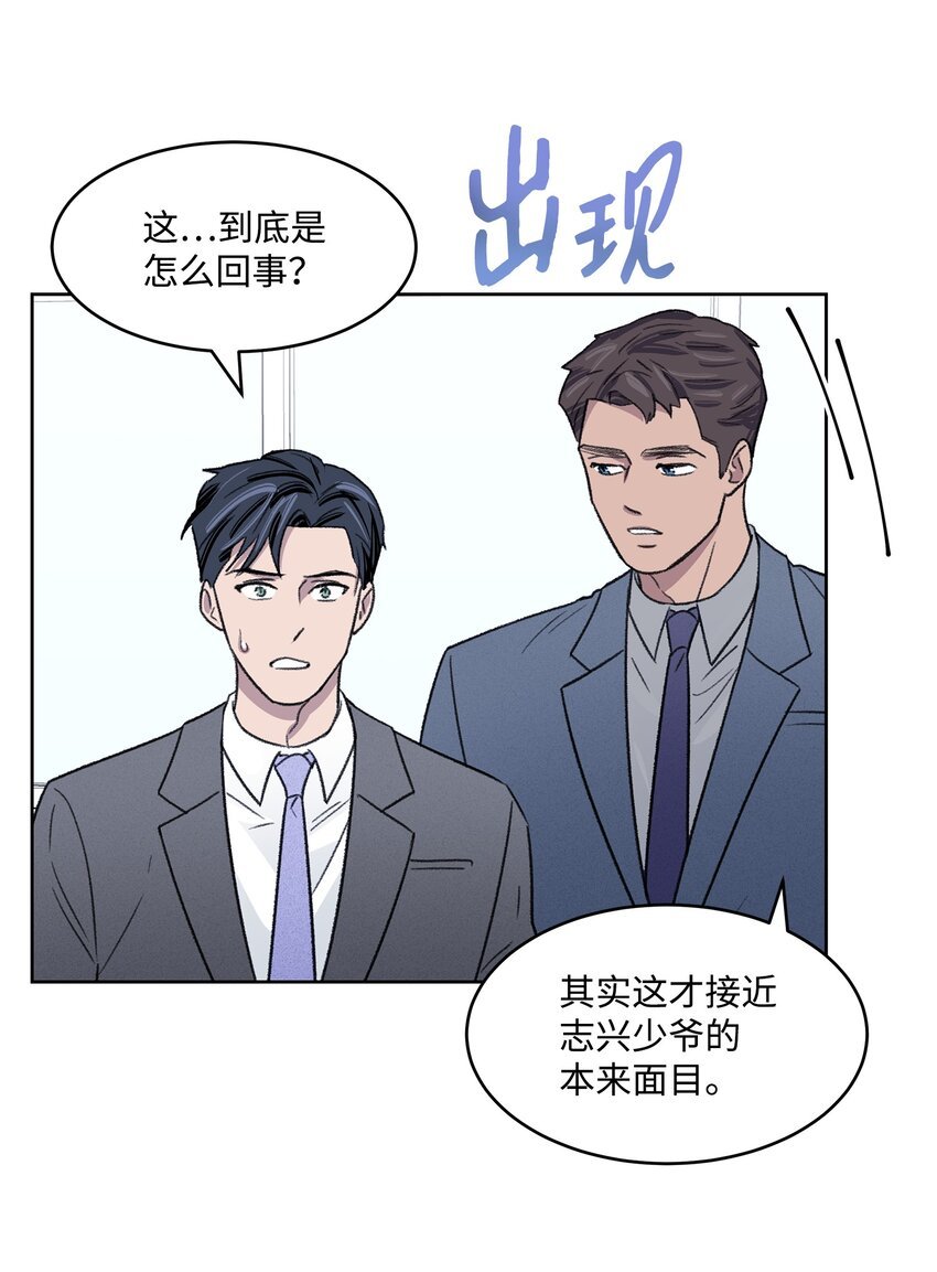 06 提议