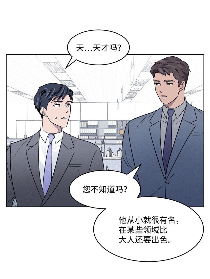 06 提议