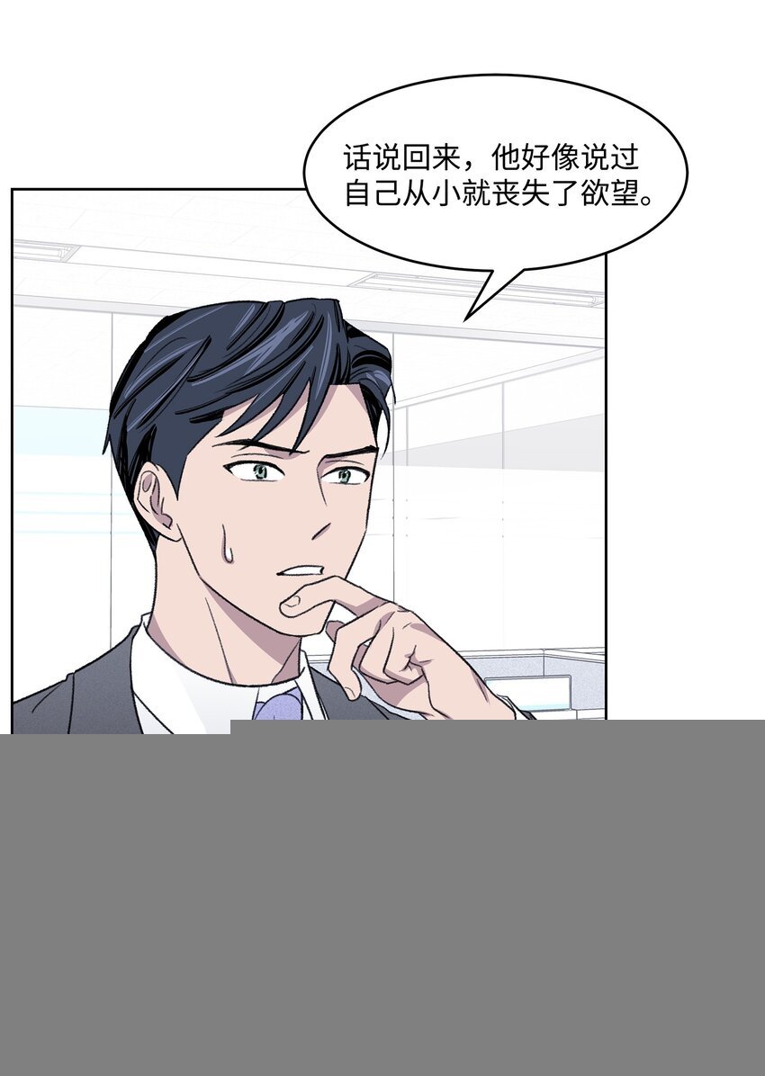 06 提议