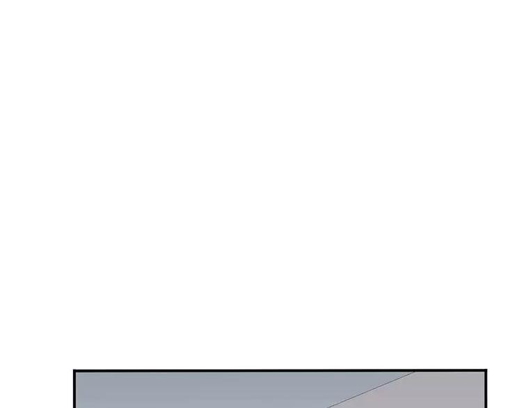 第10话 洛心被为难