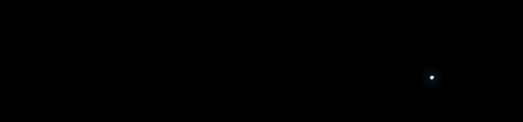 第1话 一夜荒唐