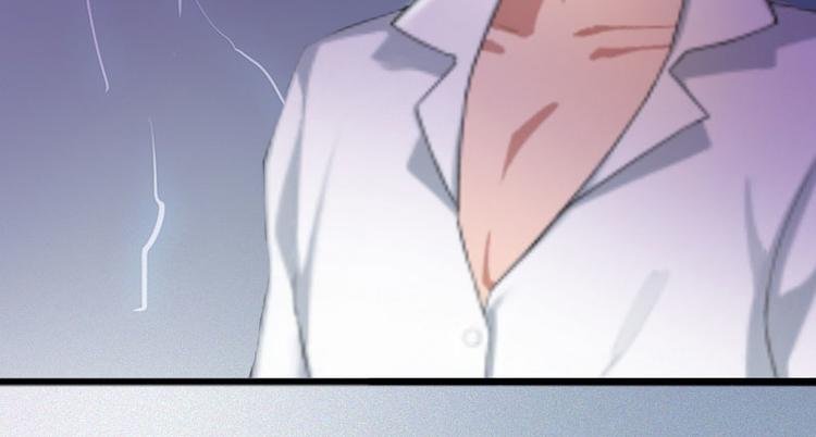 第10话 还能做什么?