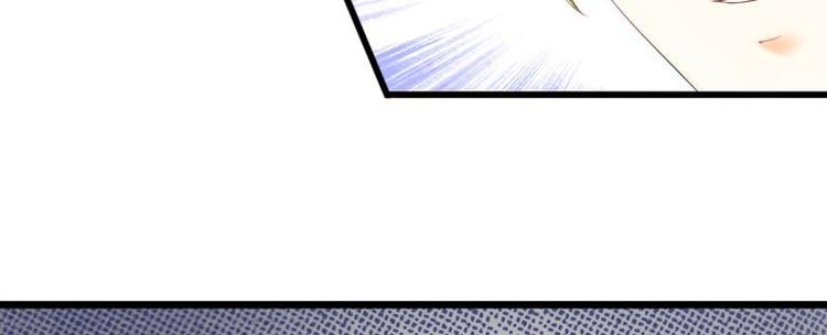 第10话 还能做什么?
