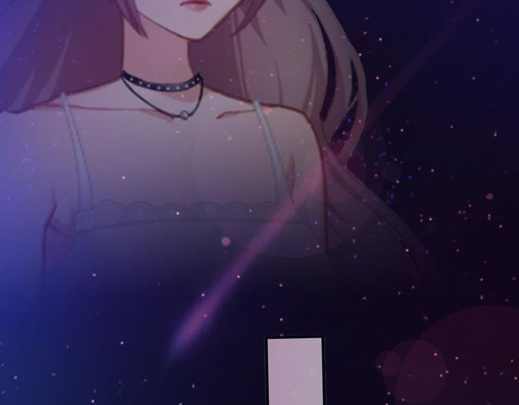 第13话 他发现了什么？