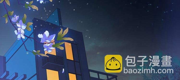 第13话 他发现了什么？