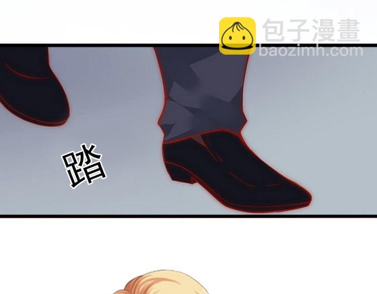 第13话 他发现了什么？
