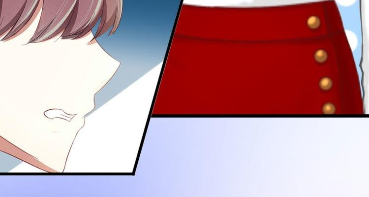 第14话 阴谋