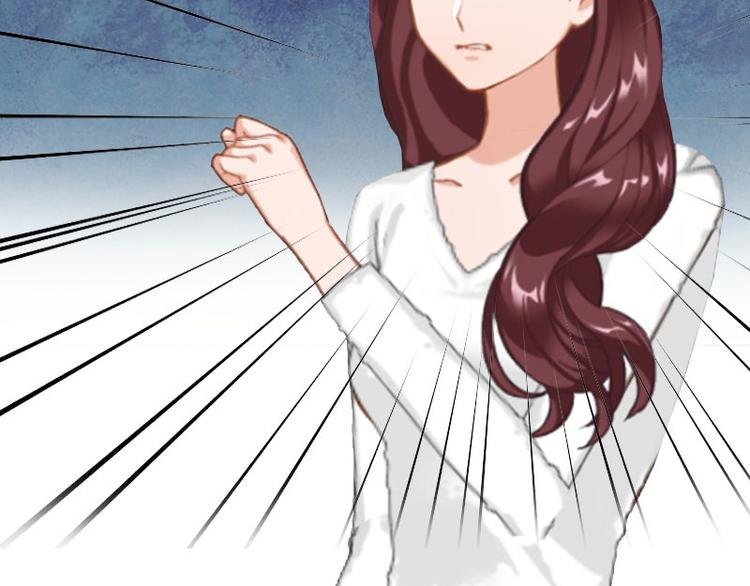 第14话 阴谋