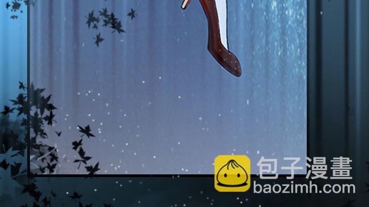 第15话 虎口脱险