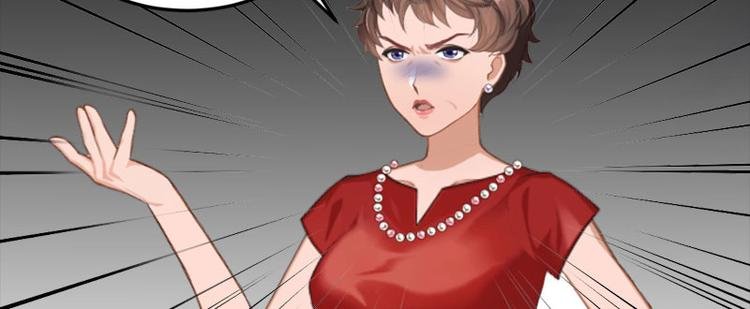第15话 虎口脱险
