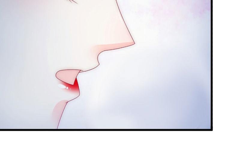 第16话 疯狗，滚出去！