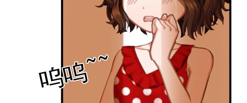 第18话 离家出走