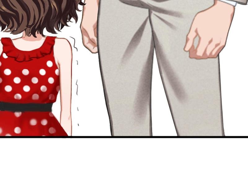 第19话 她怎么这么可爱！