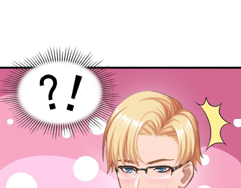 第19话 她怎么这么可爱！