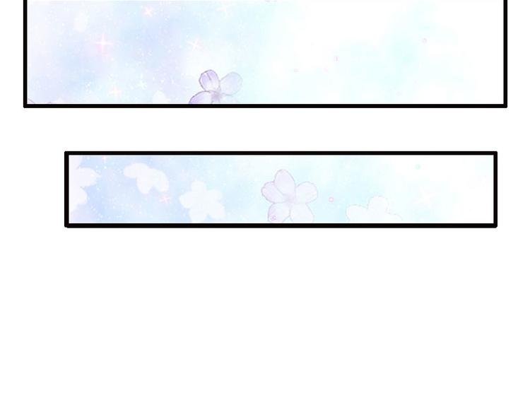 第2话 陆家风波
