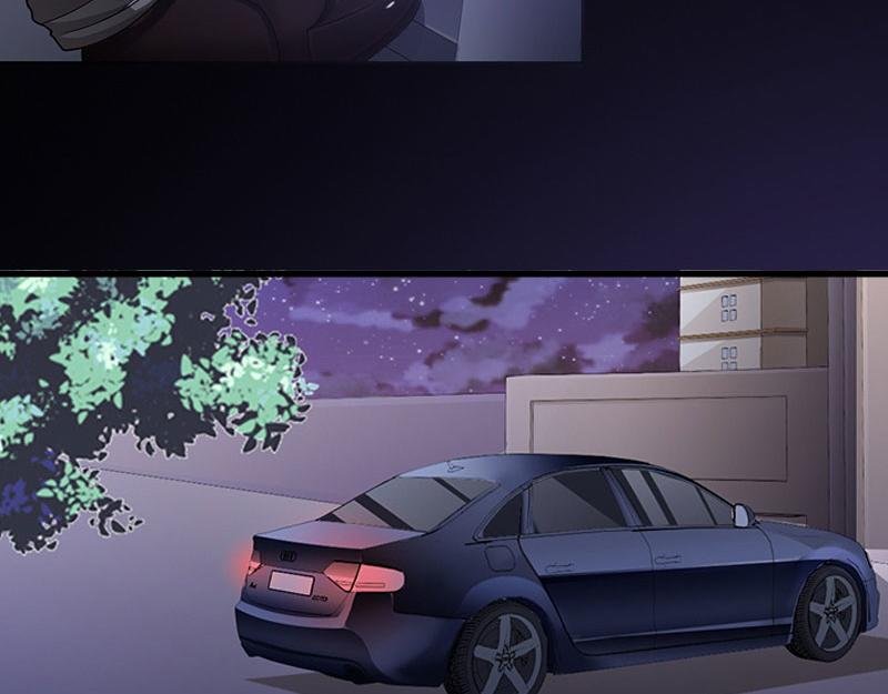 第21话 这是我们之间的秘密