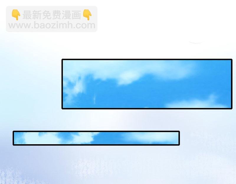 第22话 亲子鉴定