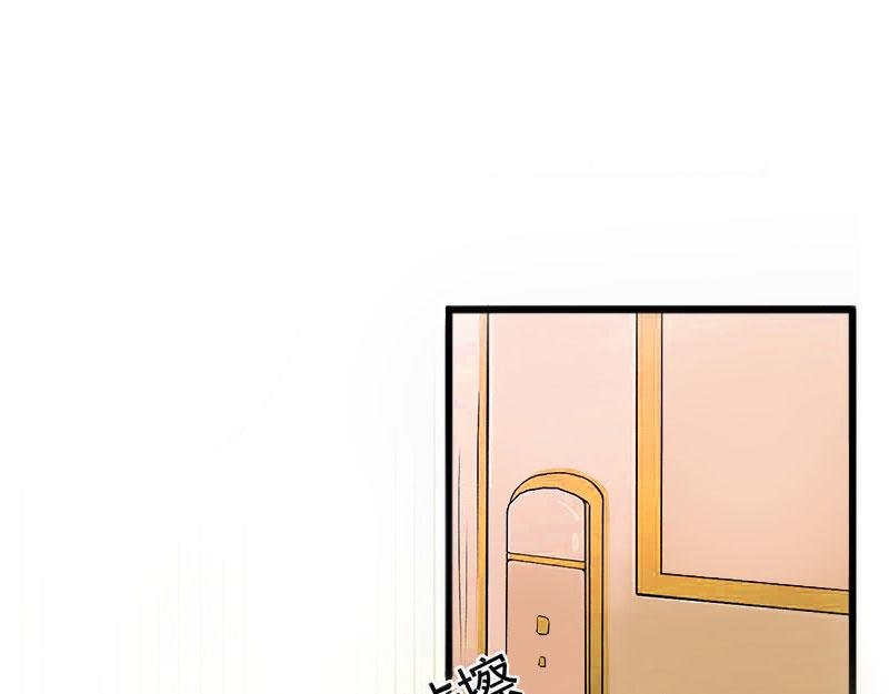 第23话 可以买一个气球吗？