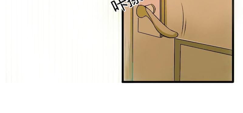 第23话 可以买一个气球吗？