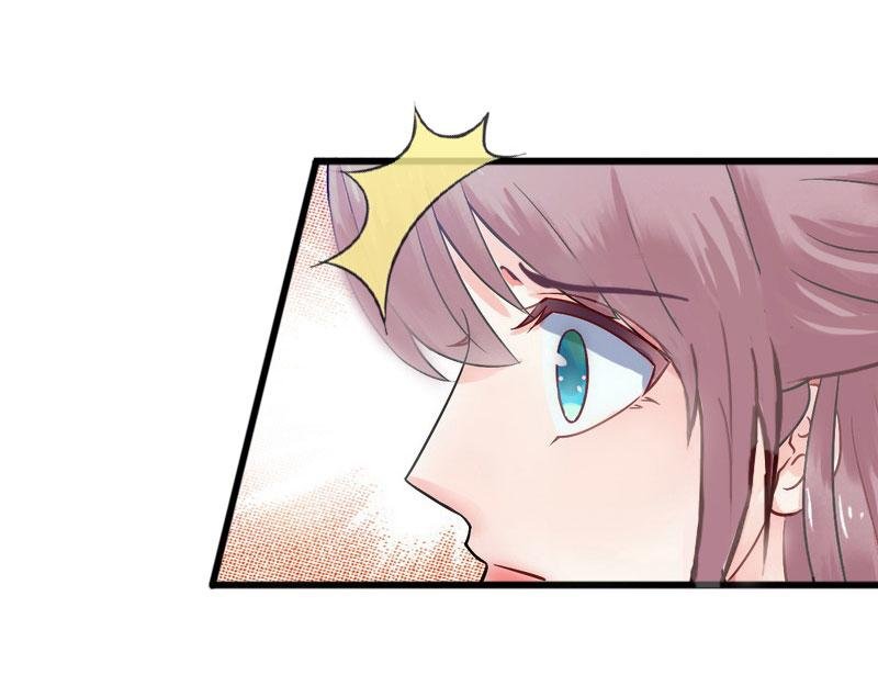 第23话 可以买一个气球吗？