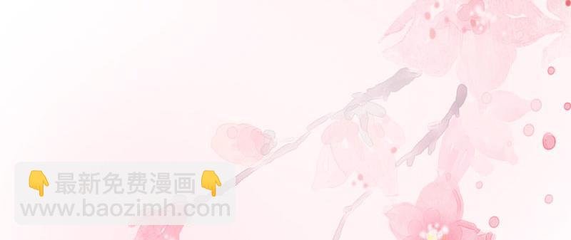 第23话 可以买一个气球吗？