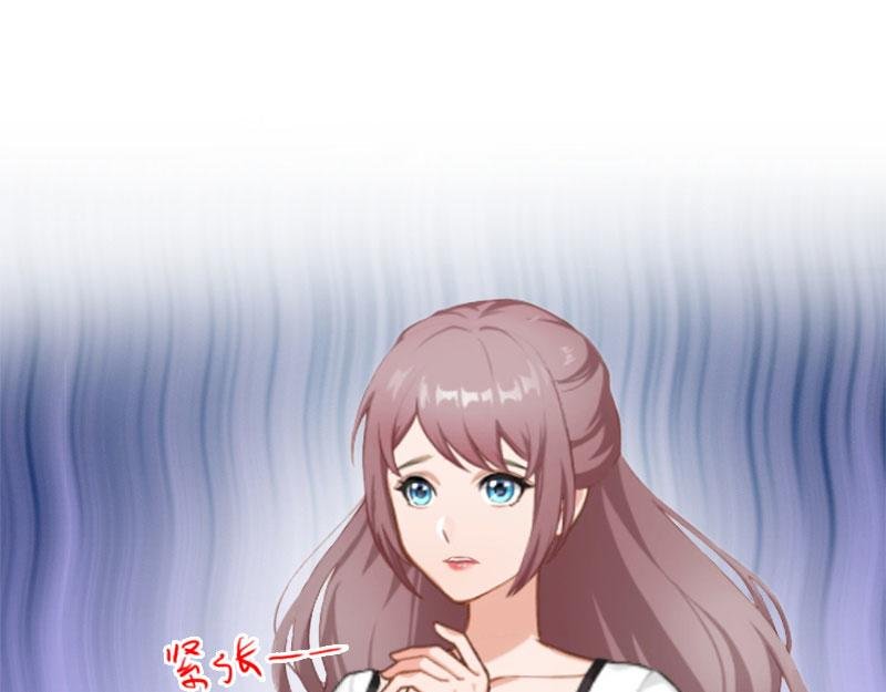 第23话 可以买一个气球吗？