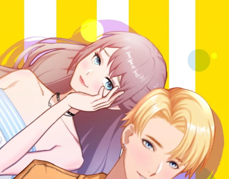 第25话 争执