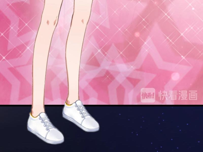 第25话 争执