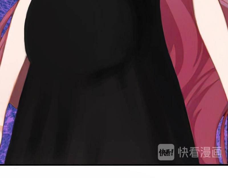 第26话 你是想气死我吗？