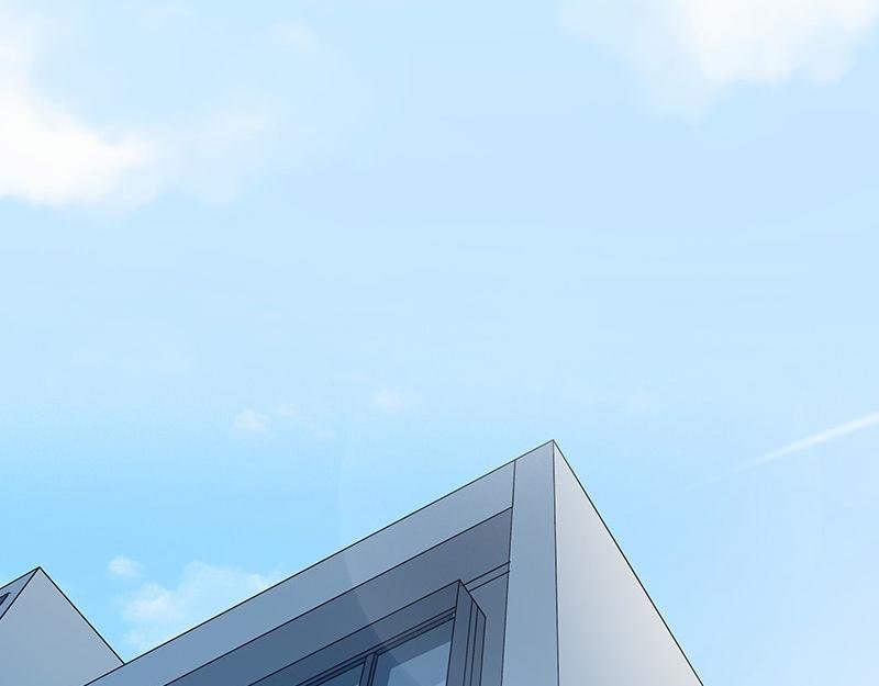 第27话 解决妈妈