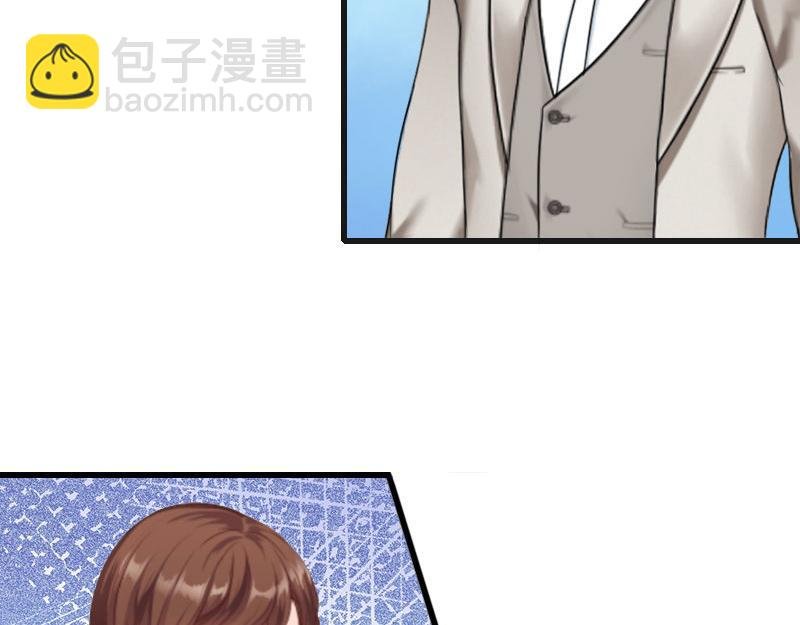 第27话 解决妈妈
