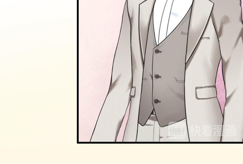 第27话 解决妈妈