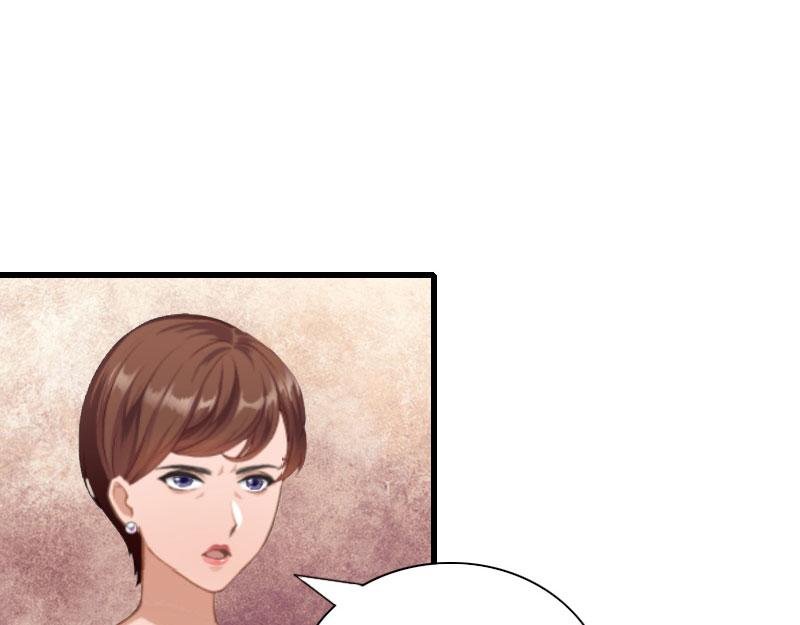 第29话 一家人